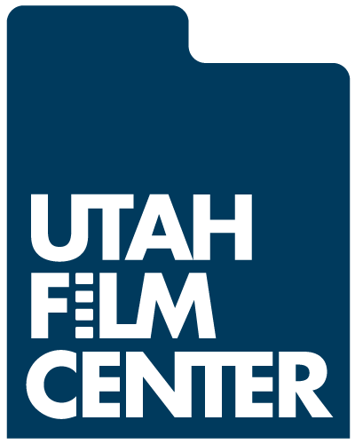 8179002-logo