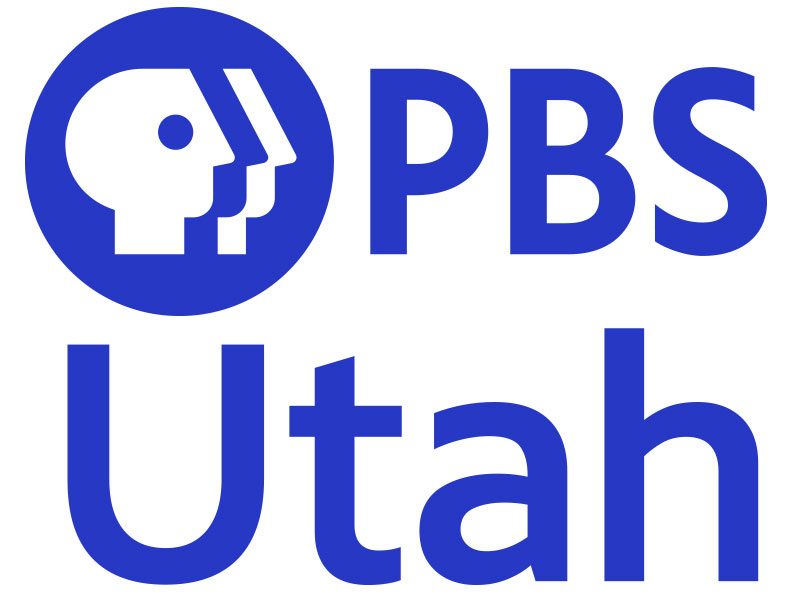9f17b2786b_pbs-utah-logo-stacked