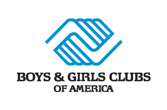 BGCA_Partner_logo_325x215
