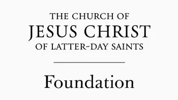 LDS-Foundation