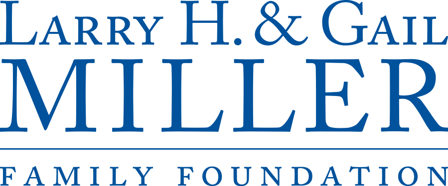Larry-H.-Gail-Miller-Family-Foundation_primary-logo_1-clr_blue