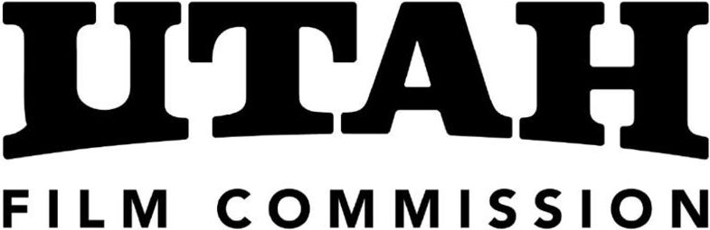 eebe4471-bbdd-49be-8afe-4de6dbe38d92-large16x9_UtahFIlmCommission