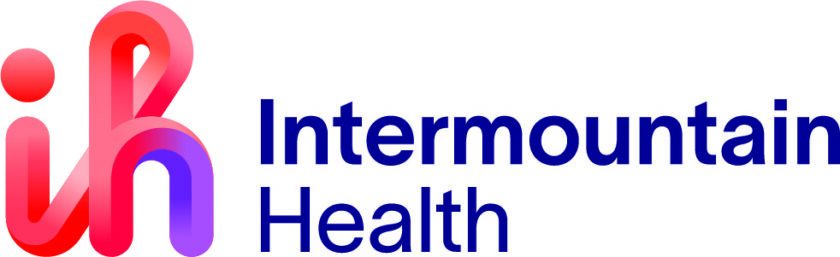 imh_logo_full-color_cmyk_pos-840x257